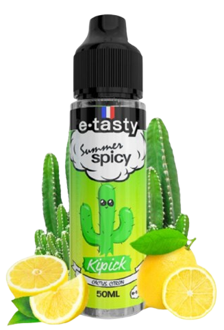 E-liquide fruité vape shop 13170